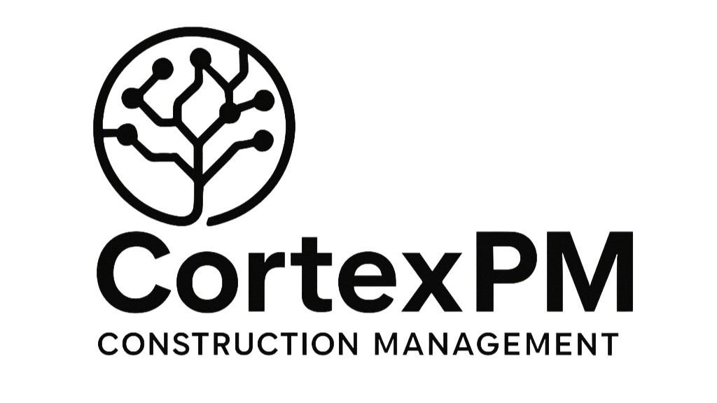 CortexPM Logo